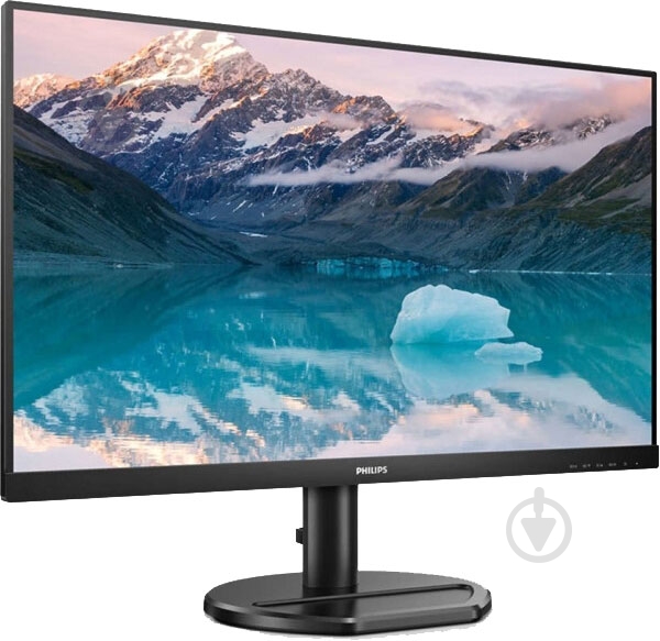 Монитор Philips 23,8" (242S9AL/00) - фото 3
