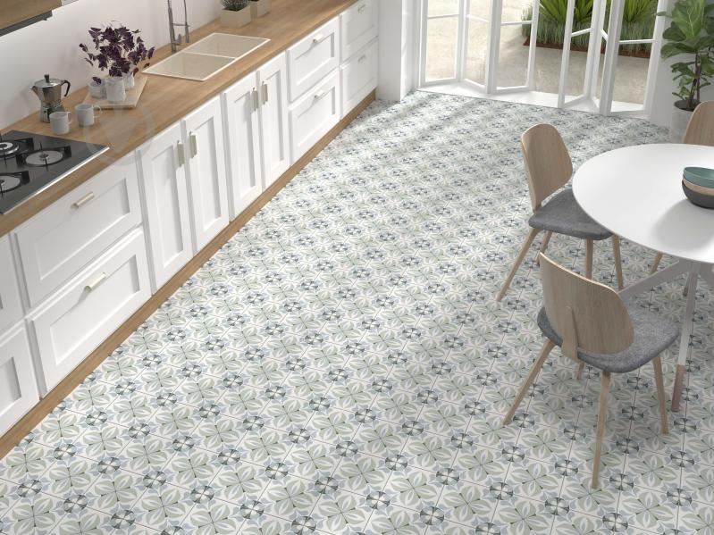 Плитка Mainzu Normandy Caen 20х20 см - фото 5