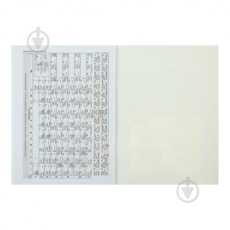 Дневник школьный BOY RULES А5 SMART Line ZiBi - фото 3 Дневник школьный BOY RULES А5 SMART Line ZiBi - фото 3