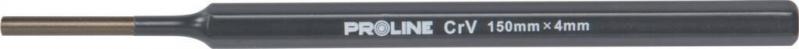 Пробійник (бородок) Proline 31352 - фото 1