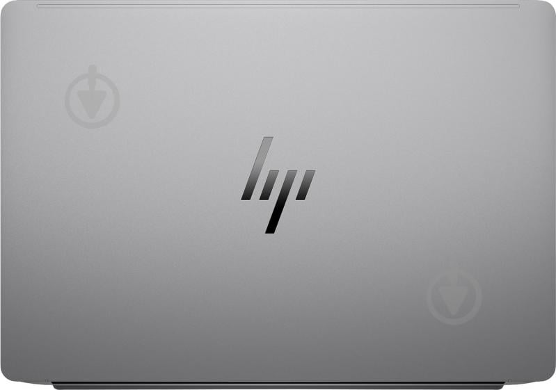 Ноутбук HP ZBook Ultra G1a 14" (C8CL7ES) silver - фото 7 Ноутбук HP ZBook Ultra G1a 14" (C8CL7ES) silver - фото 7