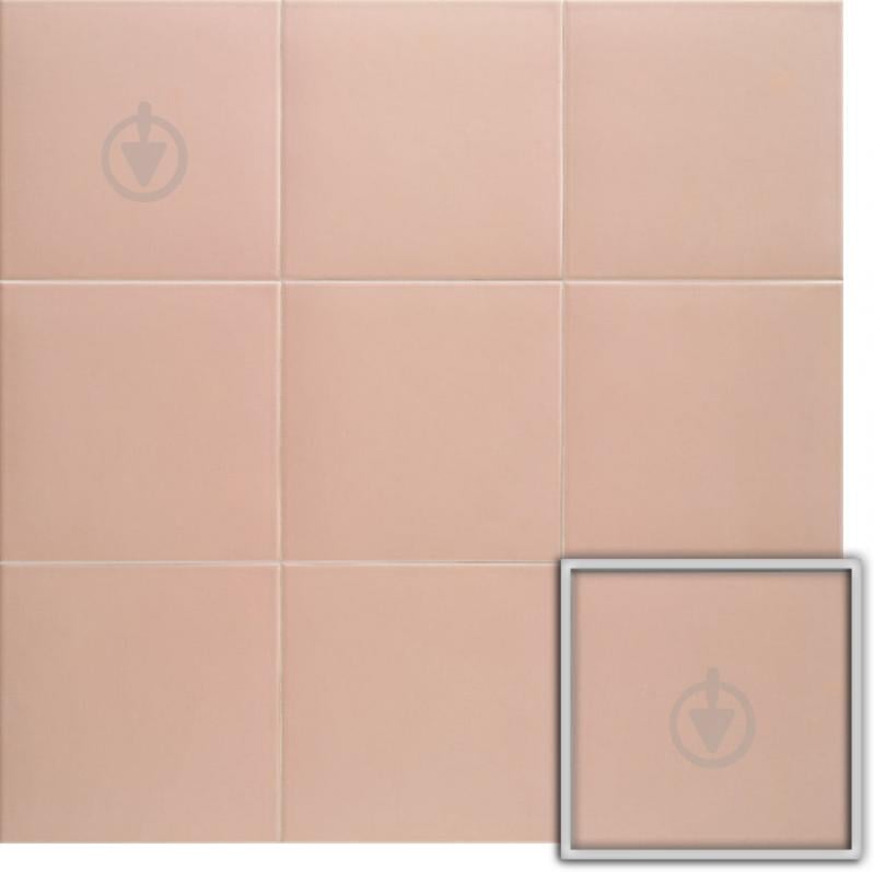 Плитка Mainzu Technical Soft Makeup 20х20 см - фото 1