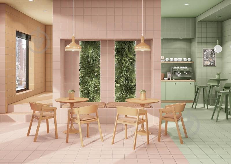 Плитка Mainzu Technical Soft Makeup 20х20 см - фото 4