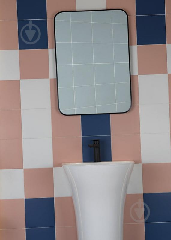 Плитка Mainzu Technical Soft Makeup 20х20 см - фото 7