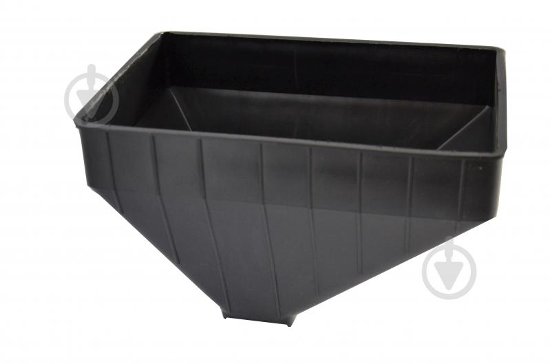 Кормоизмельчитель Господар млин 17К - фото 2