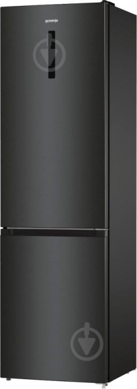 Холодильник Gorenje NRK 620 EABXL4 - фото 3