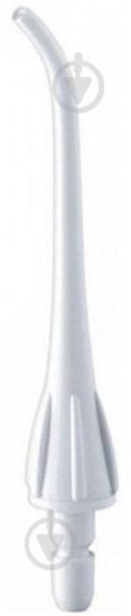 Насадка Panasonic EW0955W520 для ирригатора - фото 1
