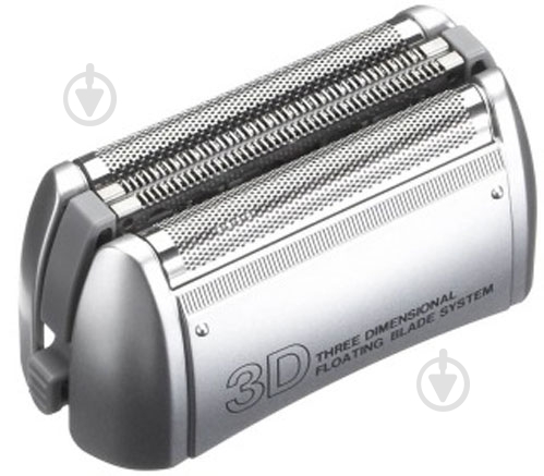 Сітка та ріжучий блок Panasonic WES9837Y1361 - фото 1 Сітка та ріжучий блок Panasonic WES9837Y1361 - фото 1
