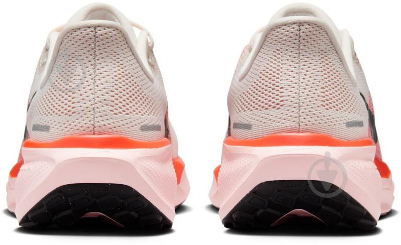 Кросівки жіночі Nike PEGASUS 41 FD2723-011 р.38 бежеві - фото 6 Кросівки жіночі Nike PEGASUS 41 FD2723-011 р.38 бежеві - фото 6