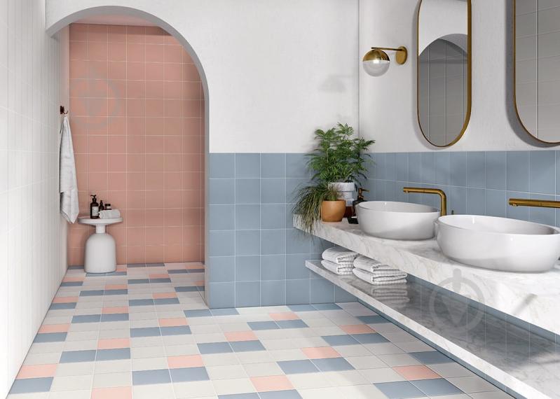 Плитка Mainzu Technical Soft Shell 20х20 см - фото 4