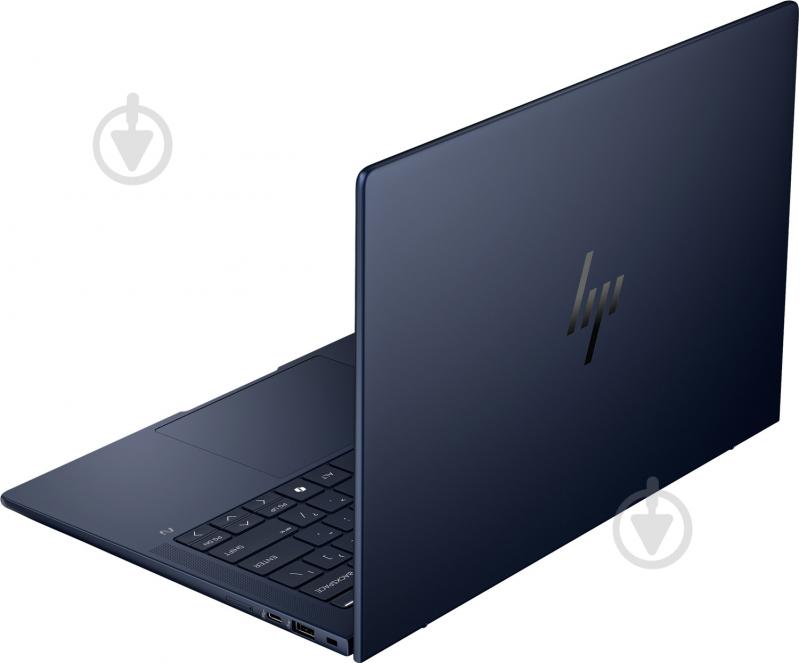 Ноутбук HP EliteBook X G1i 14" (B5RB8AV_V1) blue - фото 4 Ноутбук HP EliteBook X G1i 14" (B5RB8AV_V1) blue - фото 4