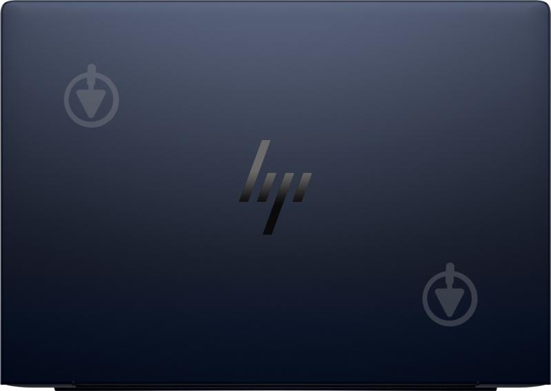 Ноутбук HP EliteBook X G1i 14" (B5RB8AV_V1) blue - фото 5 Ноутбук HP EliteBook X G1i 14" (B5RB8AV_V1) blue - фото 5