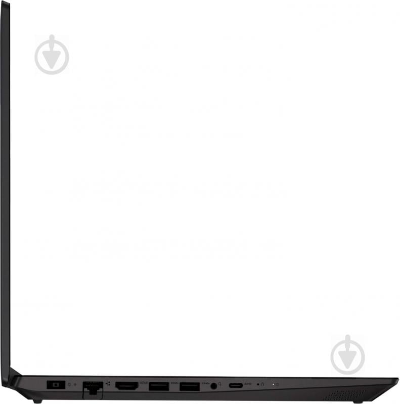 Ноутбук Lenovo L340-15IRH Gaming 15,6" (81LK00JNRA) black - фото 14