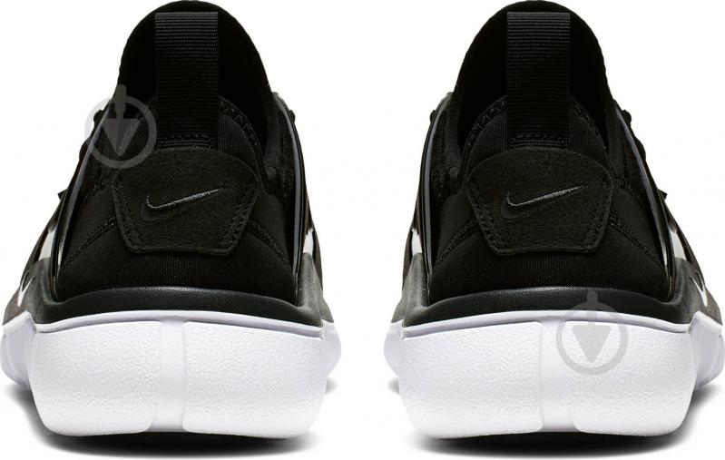 Nike acalme trainers store mens