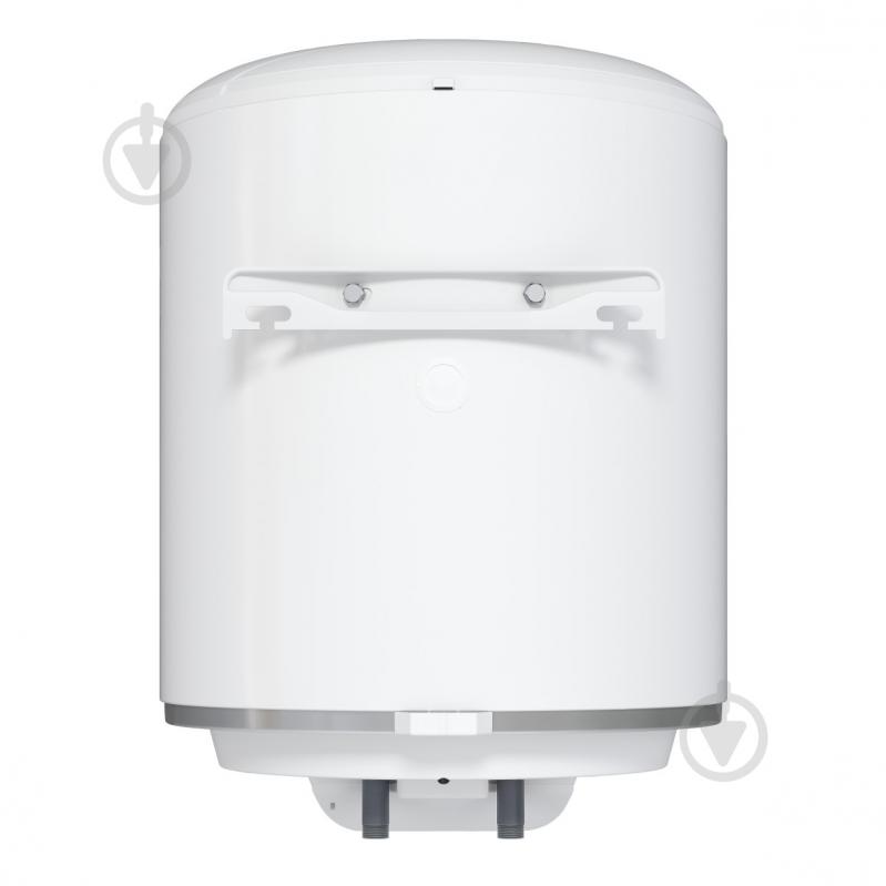 Бойлер Atlantic Steatite Elite VM 050 D400S-2-BC (1500W) - фото 2