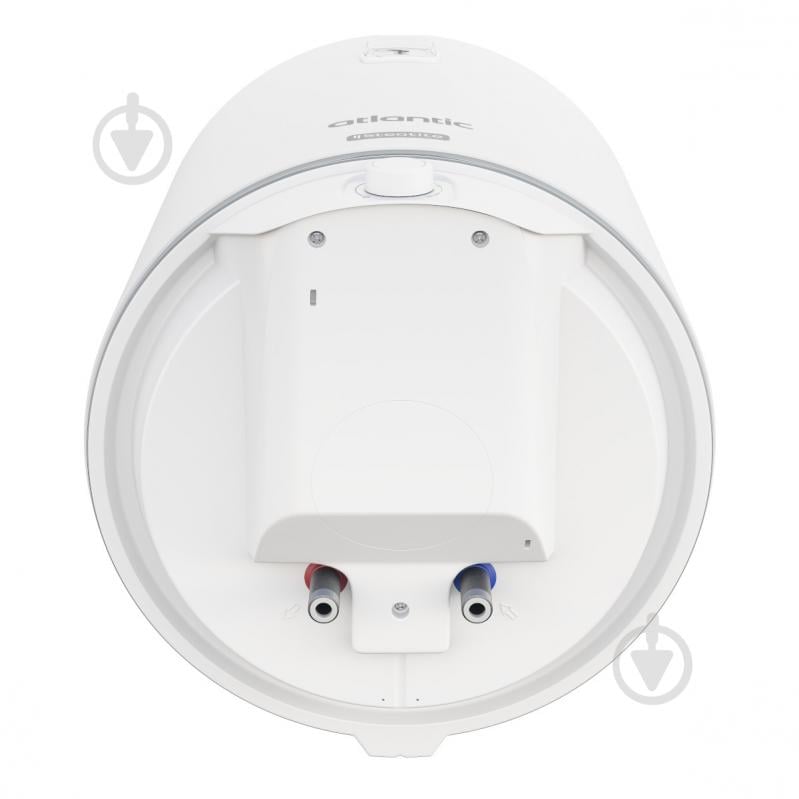 Бойлер Atlantic Steatite Elite VM 050 D400S-2-BC (1500W) - фото 6