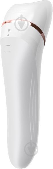 ВИТРИНА! Эпилятор Philips Series 8000 BRE740/10 - фото 40 ВИТРИНА! Эпилятор Philips Series 8000 BRE740/10 - фото 40