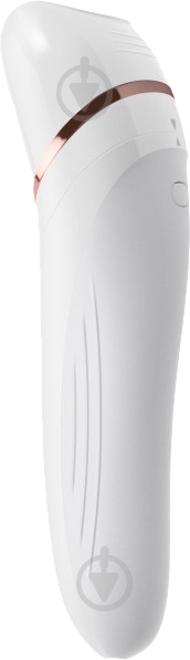 ВИТРИНА! Эпилятор Philips Series 8000 BRE740/10 - фото 41 ВИТРИНА! Эпилятор Philips Series 8000 BRE740/10 - фото 41