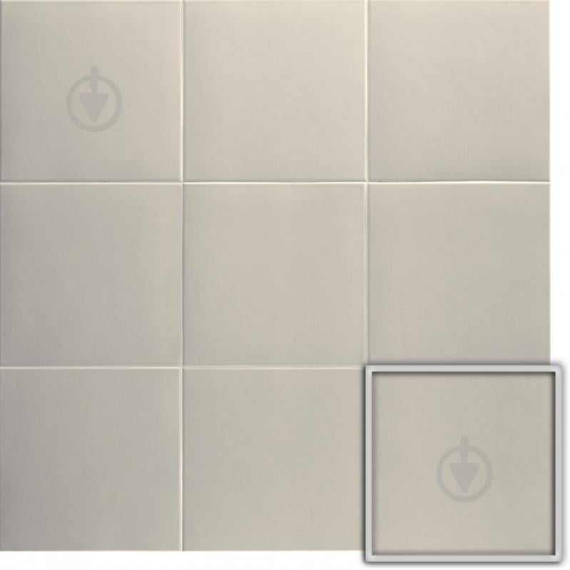 Плитка Mainzu Technical Soft Koala 20х20 см - фото 1