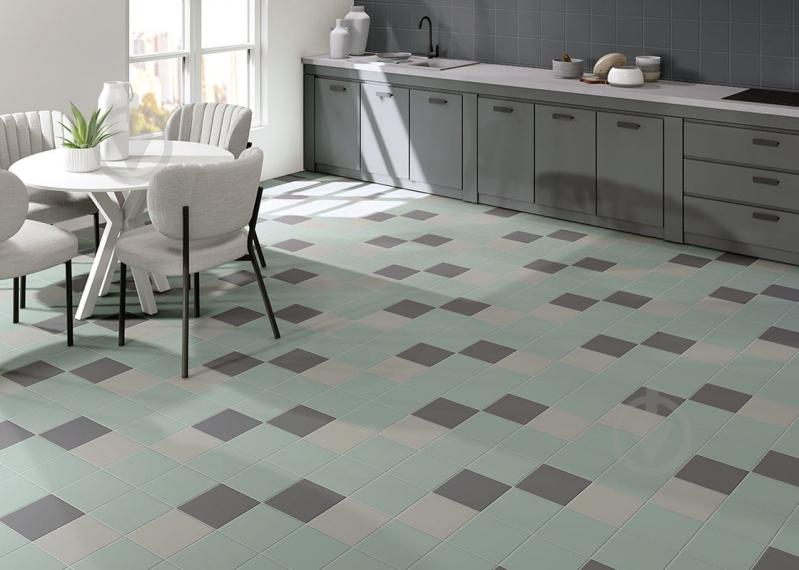 Плитка Mainzu Technical Soft Koala 20х20 см - фото 3