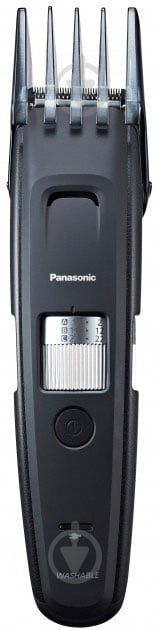 Триммер Panasonic ER-GB96-K520 - фото 2