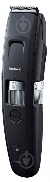 Триммер Panasonic ER-GB96-K520 - фото 6