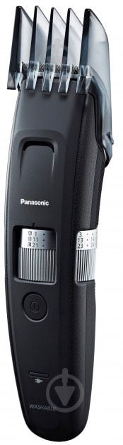 Триммер Panasonic ER-GB96-K520 - фото 3