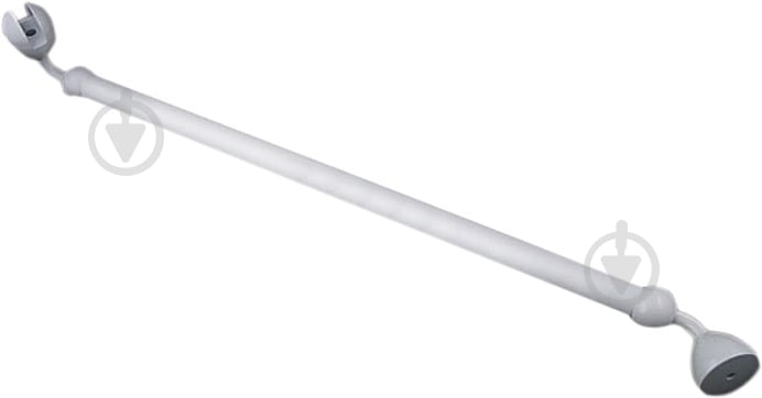 Тримач Ravak VSK2 - фото 1