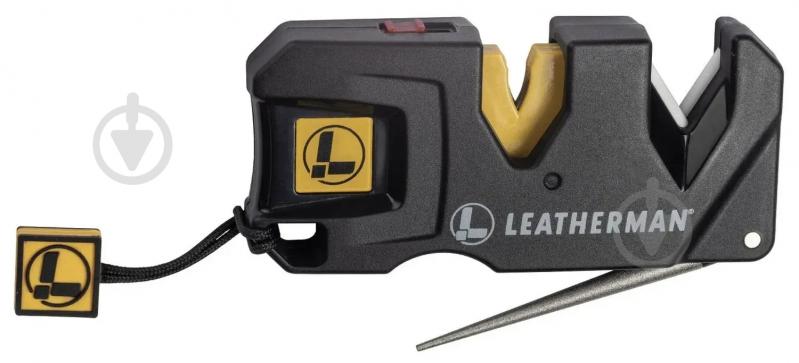 Точилка для ножей Leatherman 833023 - фото 3