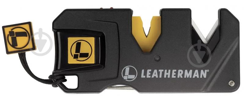 Точилка для ножей Leatherman 833023 - фото 1