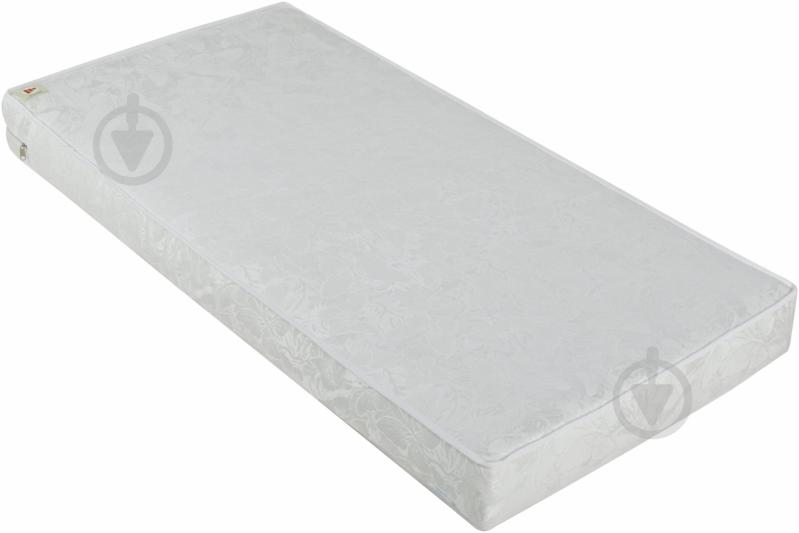 Матрас Hollowfiber 50.2.03 Veres 60x120 см - фото 1 Матрас Hollowfiber 50.2.03 Veres 60x120 см - фото 1