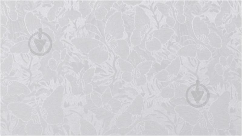 Матрас Hollowfiber 50.2.03 Veres 60x120 см - фото 2 Матрас Hollowfiber 50.2.03 Veres 60x120 см - фото 2