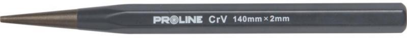 Пробійник (бородок) Proline 31354 - фото 1