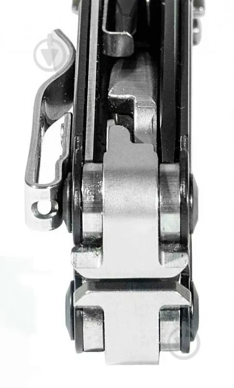 Мультитул Leatherman ARC (20 в 1) 833076 - фото 22 Мультитул Leatherman ARC (20 в 1) 833076 - фото 22