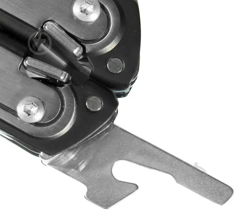 Мультитул Leatherman ARC (20 в 1) 833076 - фото 16 Мультитул Leatherman ARC (20 в 1) 833076 - фото 16