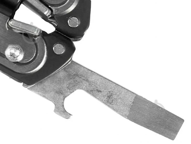 Мультитул Leatherman ARC (20 в 1) 833076 - фото 15 Мультитул Leatherman ARC (20 в 1) 833076 - фото 15
