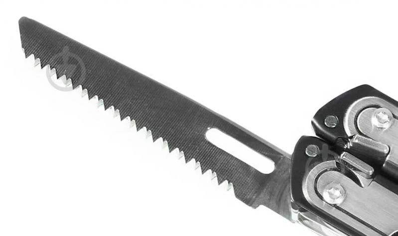 Мультитул Leatherman ARC (20 в 1) 833076 - фото 11 Мультитул Leatherman ARC (20 в 1) 833076 - фото 11
