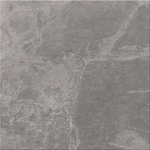Плитка Cersanit Falcon grey 42x42 см - фото 3