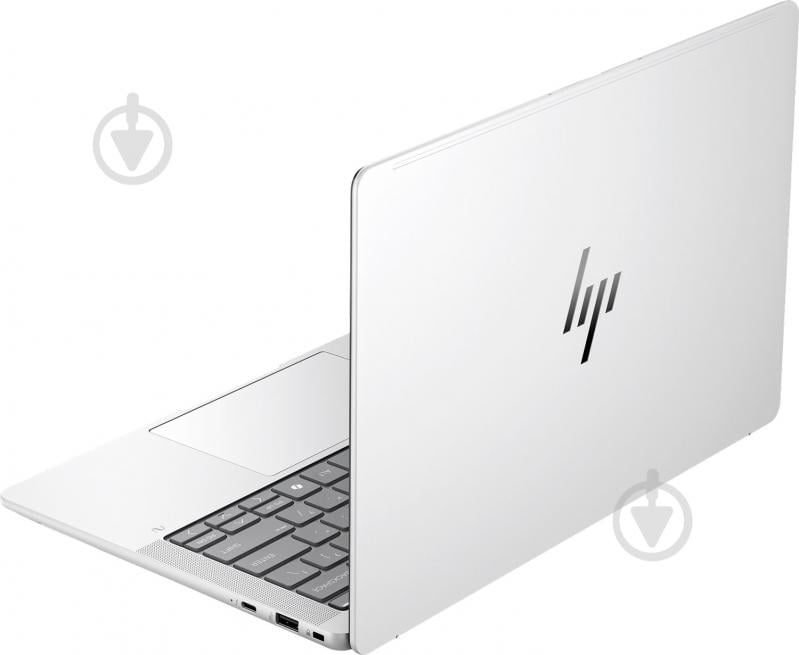 Ноутбук HP EliteBook X G1a 14" (A42XGAV_V4) glacier silver - фото 4 Ноутбук HP EliteBook X G1a 14" (A42XGAV_V4) glacier silver - фото 4