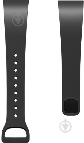 Сменный ремешок Xiaomi Mi Smart Band 4C Strap - фото 1