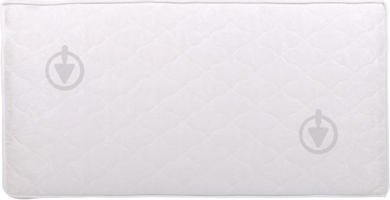 Матрас Hollowfiber PRO 50.5.08 Veres 60x120 см - фото 2 Матрас Hollowfiber PRO 50.5.08 Veres 60x120 см - фото 2