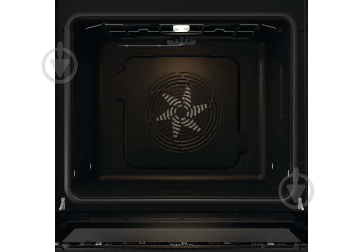 ВИТРИНА! Духовой шкаф Gorenje BOS67371SYW - фото 3