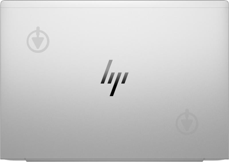 Ноутбук HP EliteBook 6 G1i 16" (AV3Y6AV_V3) silver - фото 5