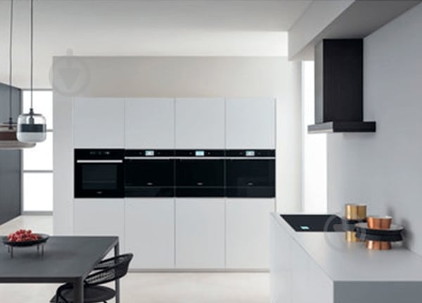 ВИТРИНА! Духовой шкаф Whirlpool OAKZ97961SPNB - фото 11 ВИТРИНА! Духовой шкаф Whirlpool OAKZ97961SPNB - фото 11