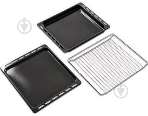ВИТРИНА! Духовой шкаф Whirlpool OAKZ97961SPNB - фото 4 ВИТРИНА! Духовой шкаф Whirlpool OAKZ97961SPNB - фото 4