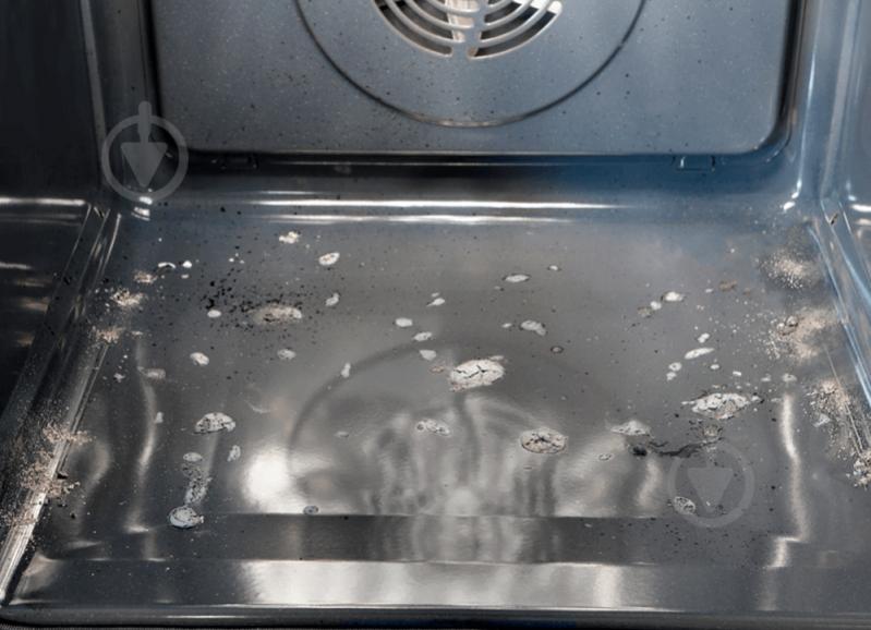 ВИТРИНА! Духовой шкаф Whirlpool OAKZ97961SPNB - фото 9 ВИТРИНА! Духовой шкаф Whirlpool OAKZ97961SPNB - фото 9
