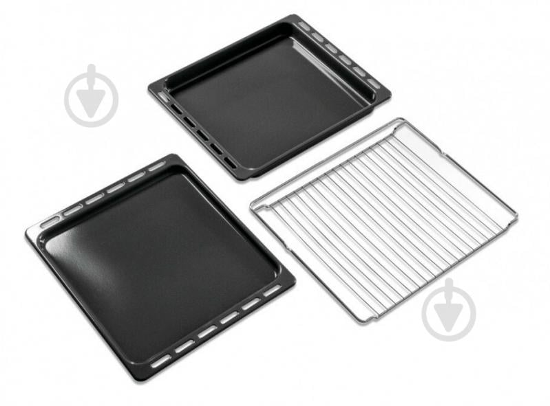 ВИТРИНА! Духовой шкаф Whirlpool OAS KN8V1 IX - фото 5