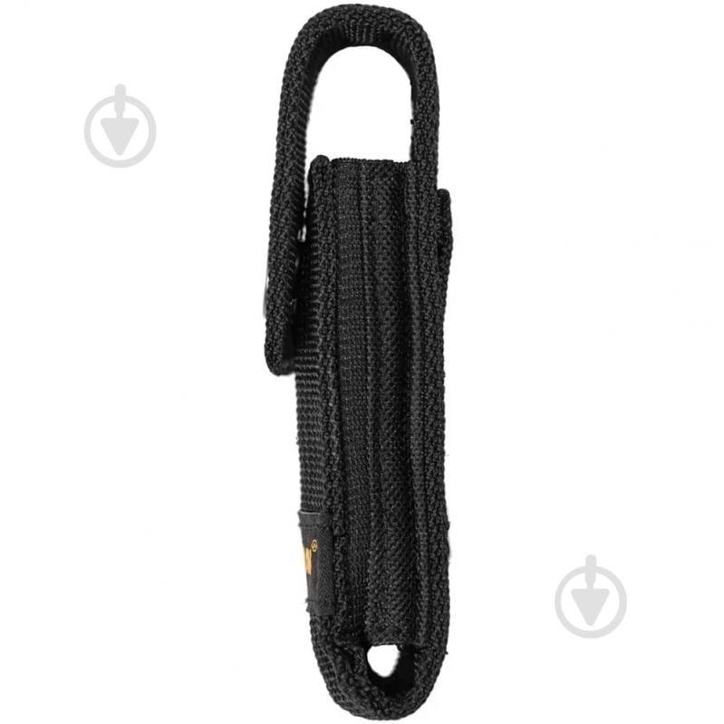 Набор Leatherman чехол Medium 4.25", черный нейлон 934928 - фото 3