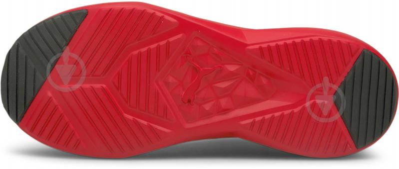 Кроссовки мужские Puma Softride Enzo NXT 19523405 р.42,5 красные - фото 5 Кроссовки мужские Puma Softride Enzo NXT 19523405 р.42,5 красные - фото 5