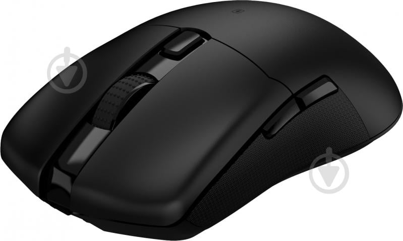 Миша Hator ігрова Pulsar 2 PRO Wireless black (HTM-530) - фото 2